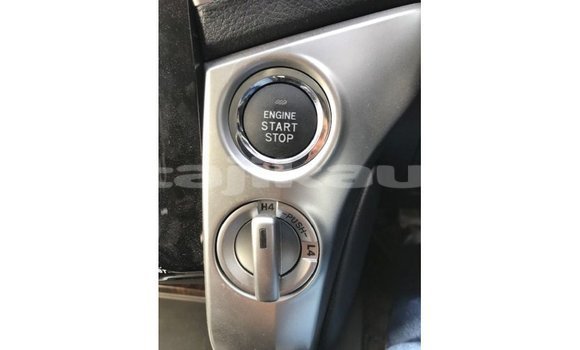 Buy Import Toyota Land Cruiser Other Car in Import - Dubai in Dushanbe Buy Import Toyota Land Cruiser Other Car in Import - Dubai in Dushanbe