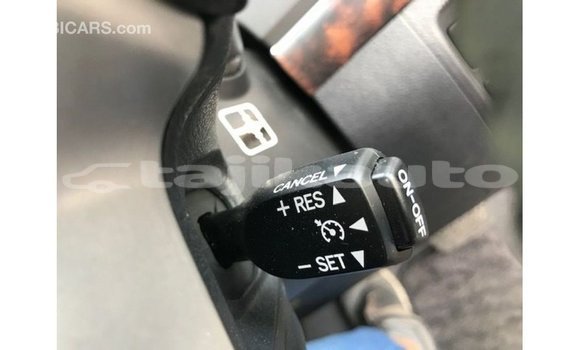 Buy Import Toyota Land Cruiser Other Car in Import - Dubai in Dushanbe Buy Import Toyota Land Cruiser Other Car in Import - Dubai in Dushanbe