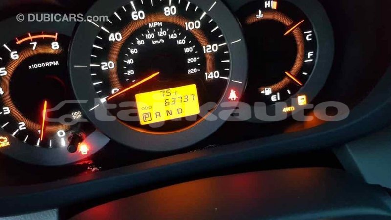 Big with watermark a3852faf f56c 4d54 b280 a251473ece50