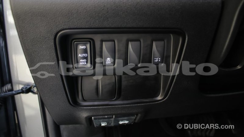 Big with watermark renault koleos dushanbe import dubai 2482