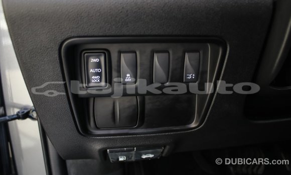 Buy Import Renault Koleos Other Car in Import - Dubai in Dushanbe Buy Import Renault Koleos Other Car in Import - Dubai in Dushanbe