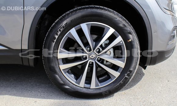 Buy Import Renault Koleos Other Car in Import - Dubai in Dushanbe Buy Import Renault Koleos Other Car in Import - Dubai in Dushanbe