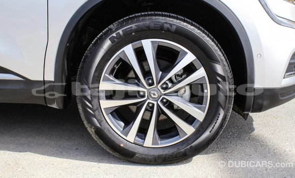 Buy Import Renault Koleos Other Car in Import - Dubai in Dushanbe Buy Import Renault Koleos Other Car in Import - Dubai in Dushanbe