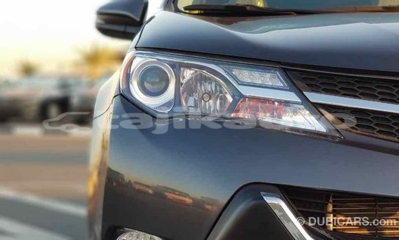 Buy Import Toyota RAV4 Other Car in Import - Dubai in Dushanbe Buy Import Toyota RAV4 Other Car in Import - Dubai in Dushanbe