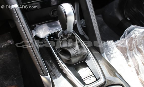 Buy Import Renault Koleos White Car in Import - Dubai in Dushanbe Buy Import Renault Koleos White Car in Import - Dubai in Dushanbe