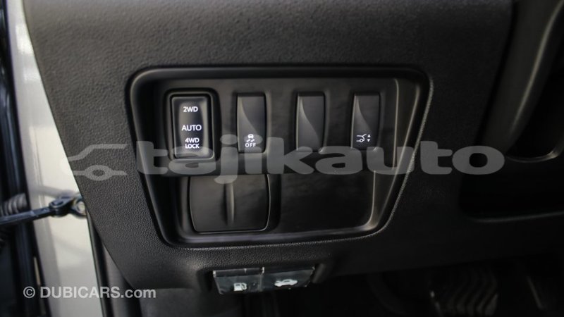 Big with watermark renault koleos dushanbe import dubai 2484