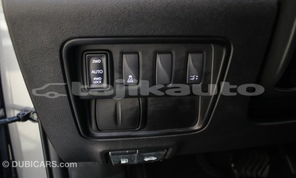 Buy Import Renault Koleos White Car in Import - Dubai in Dushanbe Buy Import Renault Koleos White Car in Import - Dubai in Dushanbe