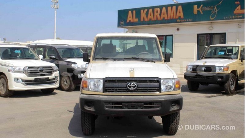 Big with watermark toyota land cruiser dushanbe import dubai 2485