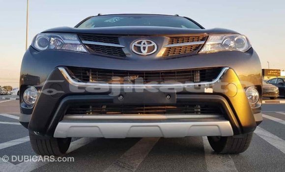 Buy Import Toyota RAV4 Other Car in Import - Dubai in Dushanbe Buy Import Toyota RAV4 Other Car in Import - Dubai in Dushanbe