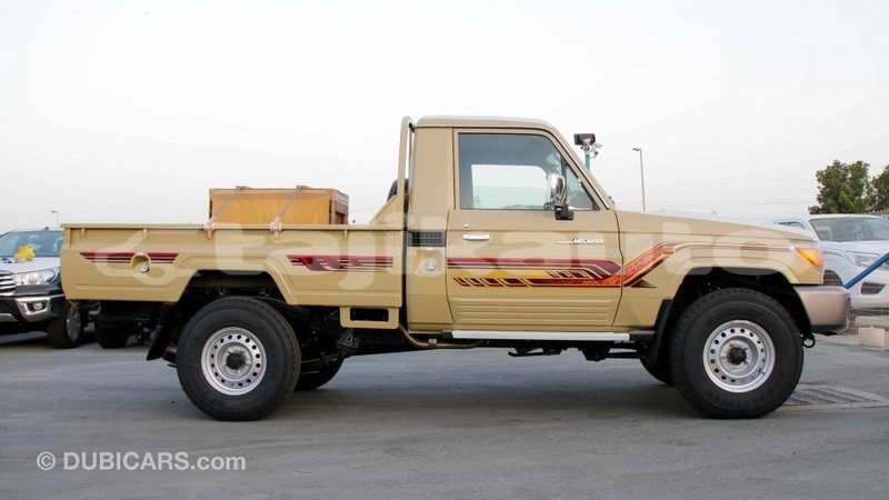 Big with watermark toyota land cruiser dushanbe import dubai 2486