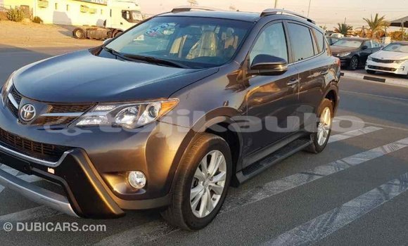 Buy Import Toyota RAV4 Other Car in Import - Dubai in Dushanbe Buy Import Toyota RAV4 Other Car in Import - Dubai in Dushanbe