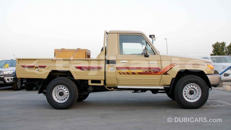 Big with watermark toyota land cruiser dushanbe import dubai 2487