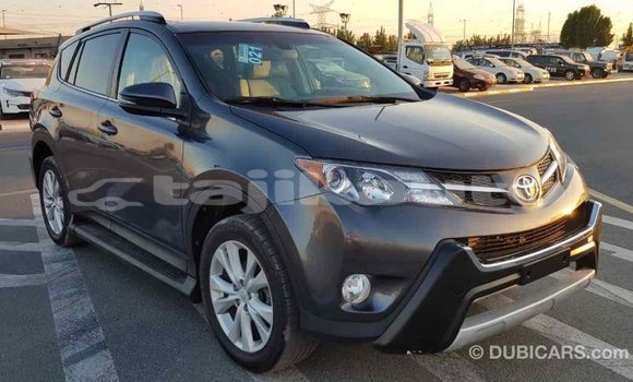 Buy Import Toyota RAV4 Other Car in Import - Dubai in Dushanbe Buy Import Toyota RAV4 Other Car in Import - Dubai in Dushanbe