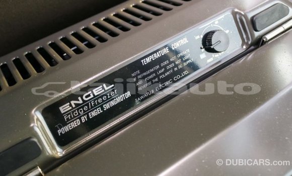 Buy Import Toyota Coaster White Car in Import - Dubai in Dushanbe Buy Import Toyota Coaster White Car in Import - Dubai in Dushanbe