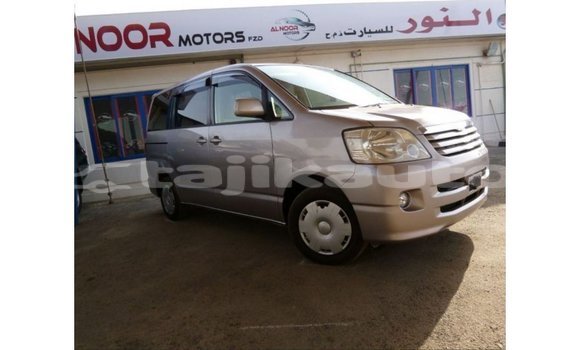 Buy Import Toyota Voxy Other Car in Import - Dubai in Dushanbe Buy Import Toyota Voxy Other Car in Import - Dubai in Dushanbe