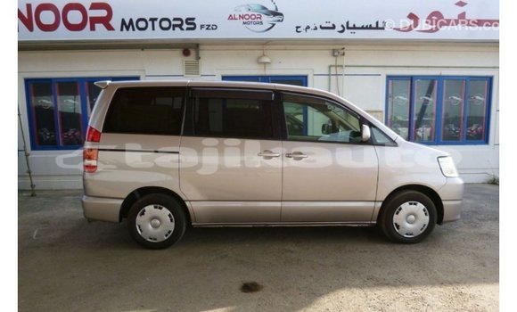 Buy Import Toyota Voxy Other Car in Import - Dubai in Dushanbe Buy Import Toyota Voxy Other Car in Import - Dubai in Dushanbe