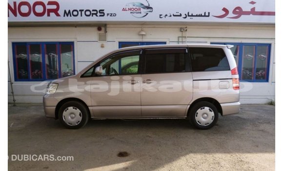 Buy Import Toyota Voxy Other Car in Import - Dubai in Dushanbe Buy Import Toyota Voxy Other Car in Import - Dubai in Dushanbe
