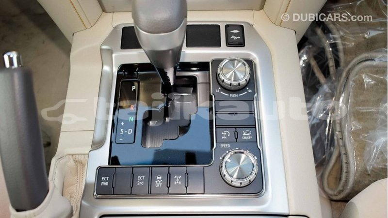 Big with watermark toyota land cruiser dushanbe import dubai 2492