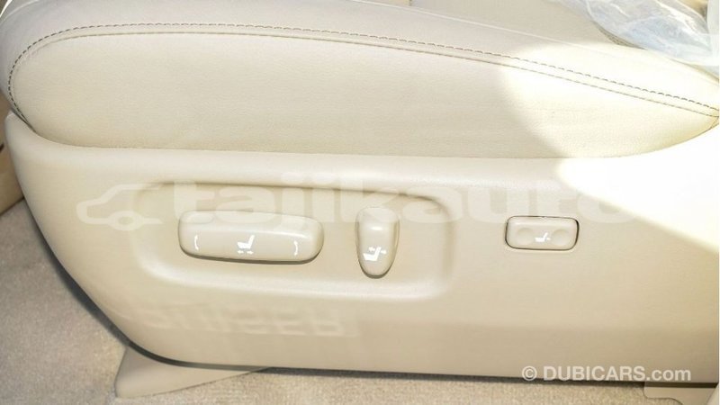 Big with watermark toyota land cruiser dushanbe import dubai 2493