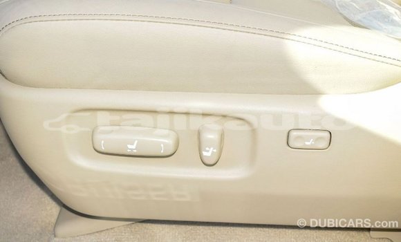 Buy Import Toyota Land Cruiser Black Car in Import - Dubai in Dushanbe Buy Import Toyota Land Cruiser Black Car in Import - Dubai in Dushanbe