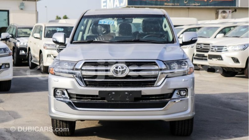 Big with watermark toyota land cruiser dushanbe import dubai 2494