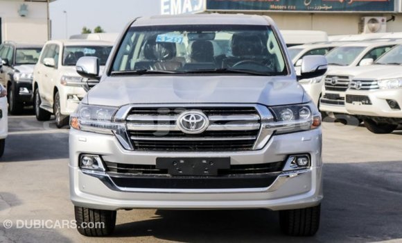 Buy Import Toyota Land Cruiser Other Car in Import - Dubai in Dushanbe Buy Import Toyota Land Cruiser Other Car in Import - Dubai in Dushanbe