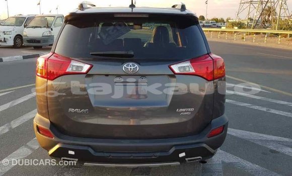 Buy Import Toyota RAV4 Other Car in Import - Dubai in Dushanbe Buy Import Toyota RAV4 Other Car in Import - Dubai in Dushanbe