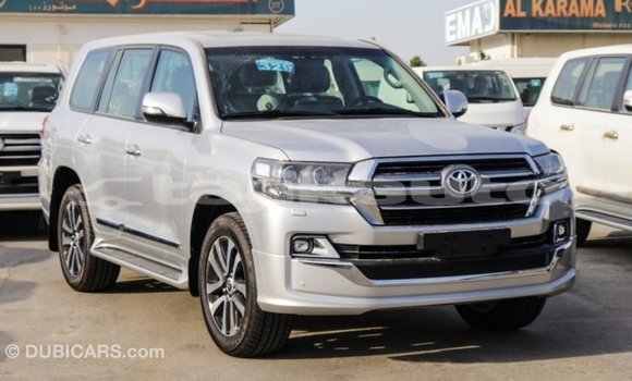 Buy Import Toyota Land Cruiser Other Car in Import - Dubai in Dushanbe Buy Import Toyota Land Cruiser Other Car in Import - Dubai in Dushanbe