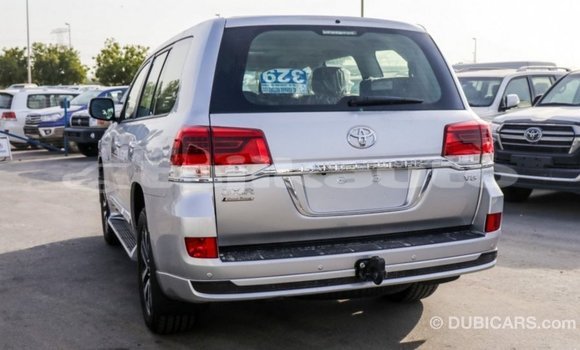 Buy Import Toyota Land Cruiser Other Car in Import - Dubai in Dushanbe Buy Import Toyota Land Cruiser Other Car in Import - Dubai in Dushanbe
