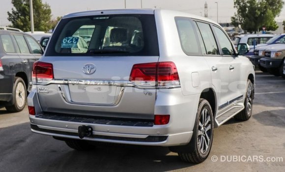 Buy Import Toyota Land Cruiser Other Car in Import - Dubai in Dushanbe Buy Import Toyota Land Cruiser Other Car in Import - Dubai in Dushanbe
