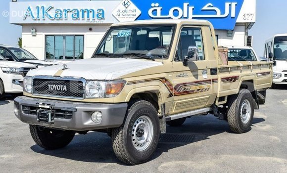 Buy Import Toyota Land Cruiser Beige Car in Import - Dubai in Dushanbe Buy Import Toyota Land Cruiser Beige Car in Import - Dubai in Dushanbe