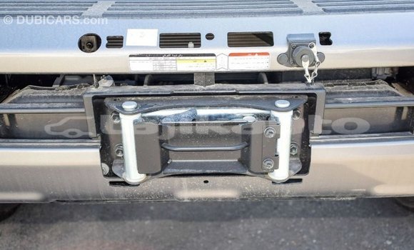 Buy Import Toyota Land Cruiser Beige Car in Import - Dubai in Dushanbe Buy Import Toyota Land Cruiser Beige Car in Import - Dubai in Dushanbe