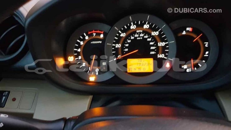 Big with watermark afbf3e55 497b 4c21 84f9 c77cd0b3fe12