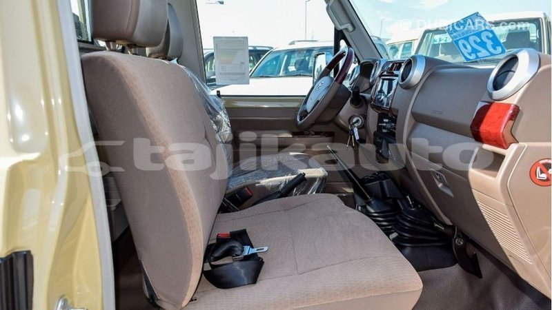 Big with watermark toyota land cruiser dushanbe import dubai 2501