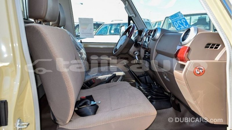 Big with watermark toyota land cruiser dushanbe import dubai 2501
