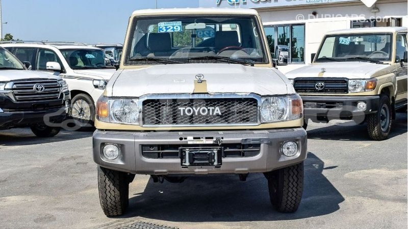 Big with watermark toyota land cruiser dushanbe import dubai 2502