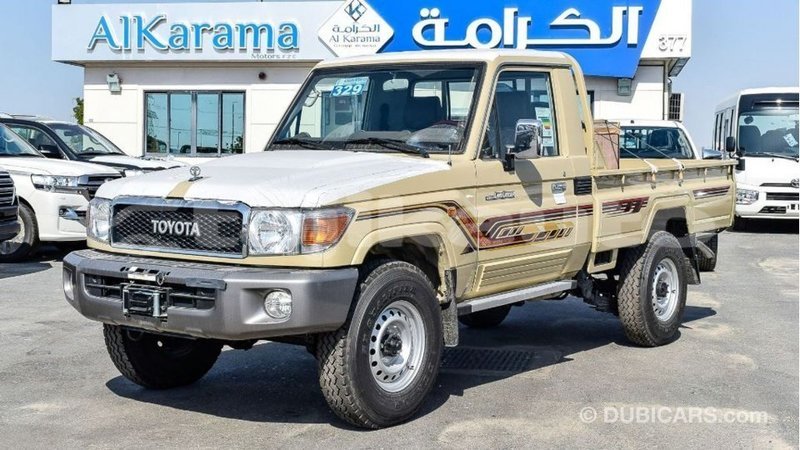 Big with watermark toyota land cruiser dushanbe import dubai 2502