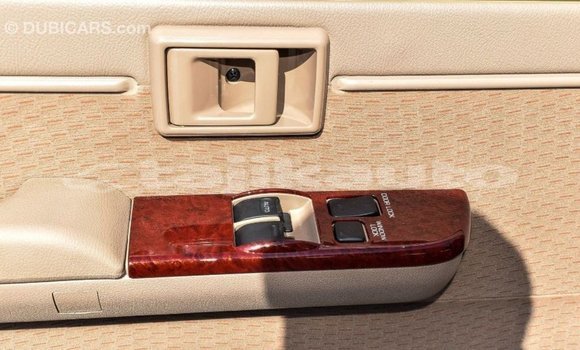 Buy Import Toyota Land Cruiser Beige Car in Import - Dubai in Dushanbe Buy Import Toyota Land Cruiser Beige Car in Import - Dubai in Dushanbe