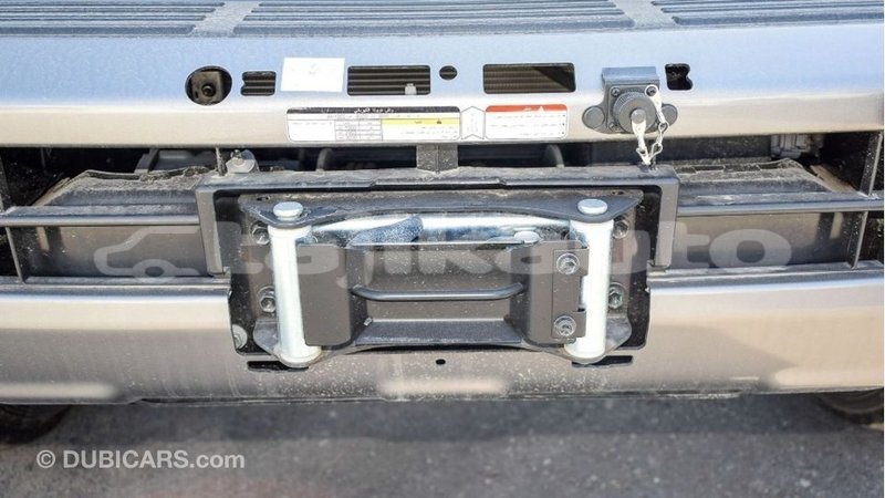 Big with watermark toyota land cruiser dushanbe import dubai 2502