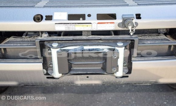 Buy Import Toyota Land Cruiser Beige Car in Import - Dubai in Dushanbe Buy Import Toyota Land Cruiser Beige Car in Import - Dubai in Dushanbe