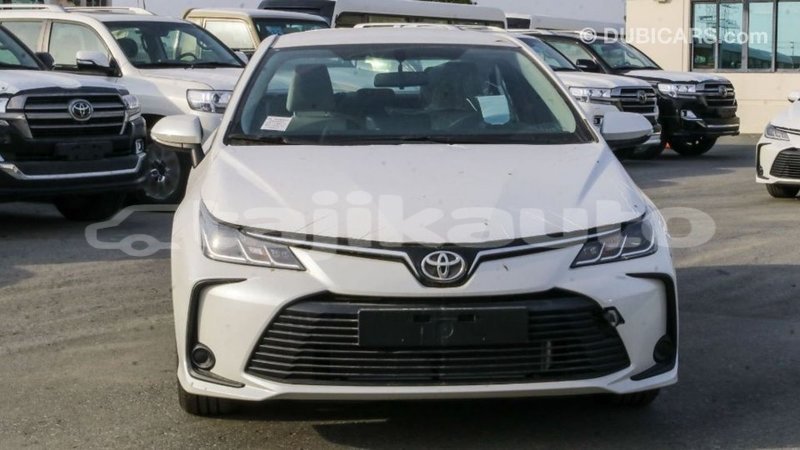 Big with watermark toyota corolla dushanbe import dubai 2503