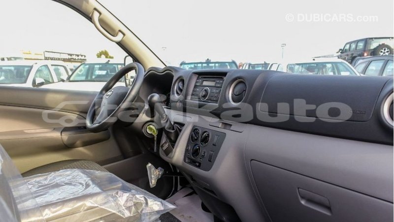 Big with watermark nissan urvan dushanbe import dubai 2504