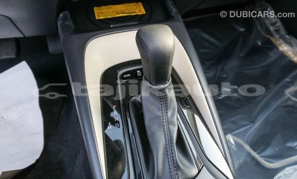 Buy Import Toyota Corolla White Car in Import - Dubai in Dushanbe Buy Import Toyota Corolla White Car in Import - Dubai in Dushanbe