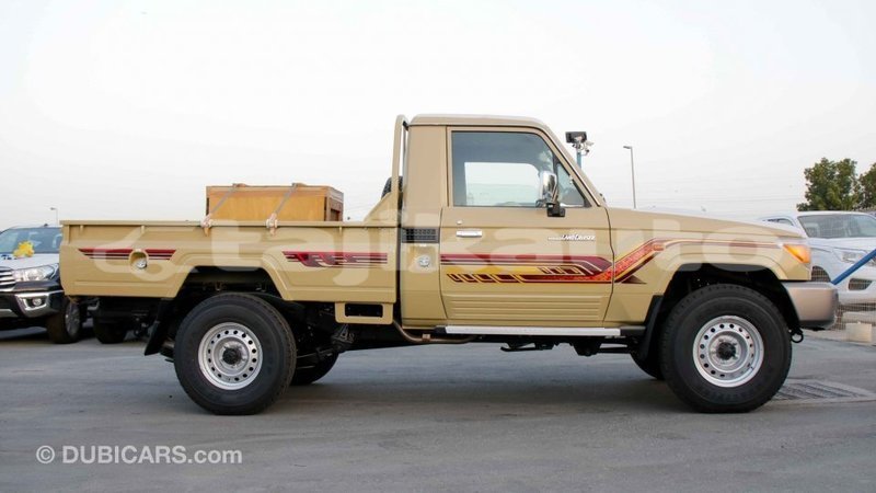 Big with watermark toyota land cruiser dushanbe import dubai 2506
