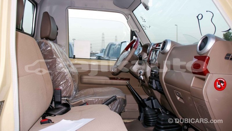 Big with watermark toyota land cruiser dushanbe import dubai 2506