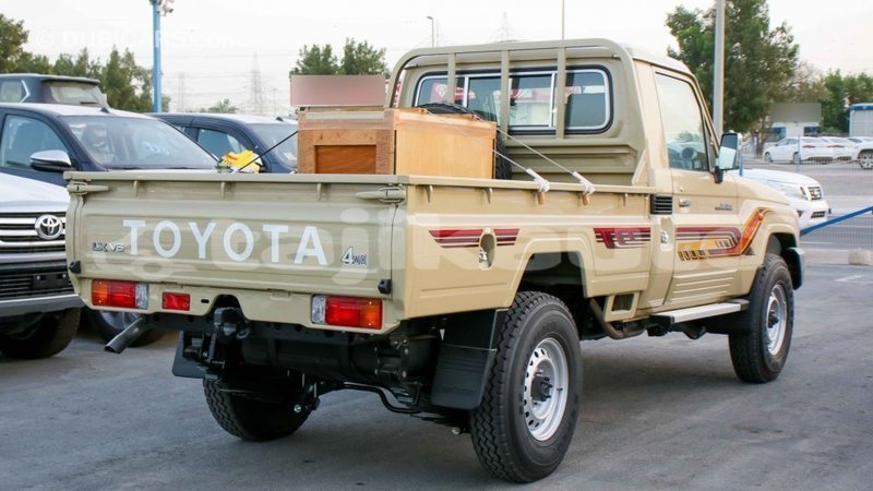 Big with watermark toyota land cruiser dushanbe import dubai 2506