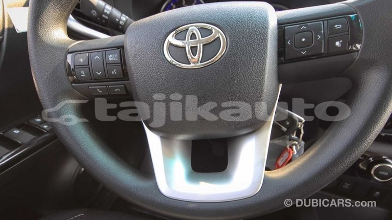 Big with watermark toyota hilux dushanbe import dubai 2509