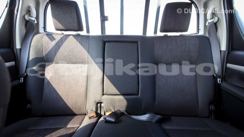 Big with watermark toyota hilux dushanbe import dubai 2509