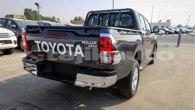 Big with watermark toyota hilux dushanbe import dubai 2509