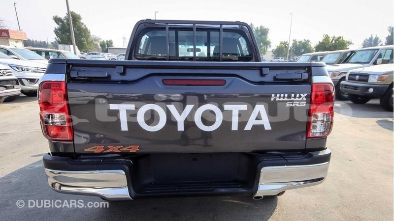 Big with watermark toyota hilux dushanbe import dubai 2509